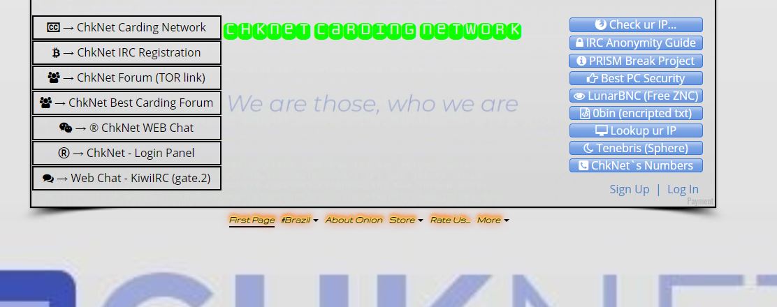 web chknet eu web chknet eu