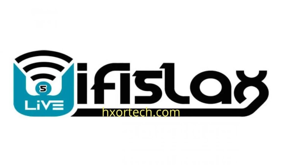 تحميل برنامج wifislax مع الشرح 1 برنامج wifislax